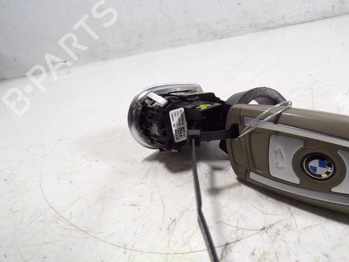 Electronic module BMW 3 Gran Turismo (F34)  | BP9239937M83 