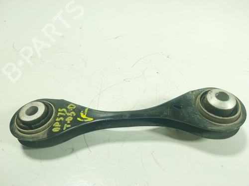 Used Right rear suspension arm BMW X3 (G01, F97, G08) xDrive 20 d Mild-Hybrid (190 hp) 23391256