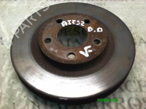 Used Other Other CHEVROLET CAMARO 3.8 (193 hp) 14299882 14299882