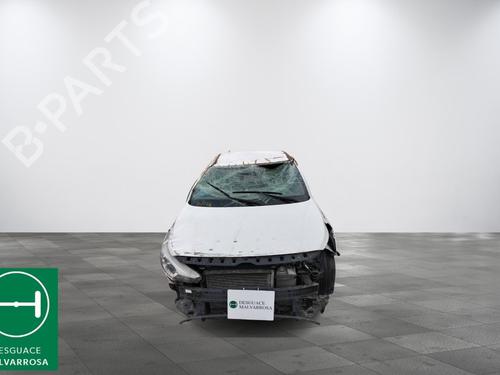 Washer pump HYUNDAI i20 II (GB, IB)  | BP14287114E24 
