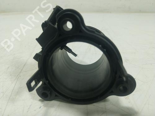 Electronic module BMW 8 Coupe (G15, F92) 840 d xDrive | BP23643974M83 - Image 3