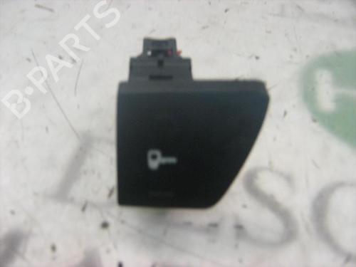Elektronisk modul DAEWOO LANOS (KLAT) 1.6 16V (106 hp) 3767078