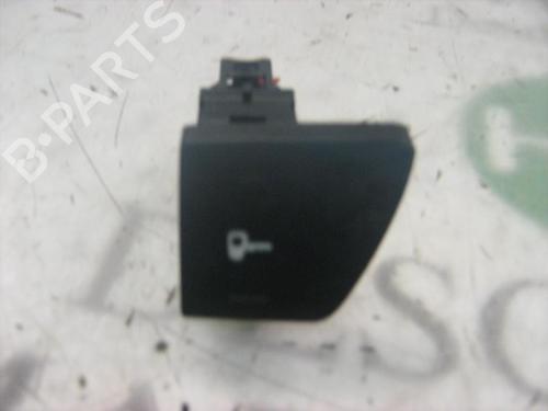 Electronic module DAEWOO LANOS (KLAT) [1997-2024]  3767078