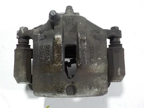 Right front brake caliper KIA SPORTAGE IV (QL, QLE)  | BP13525240M104 