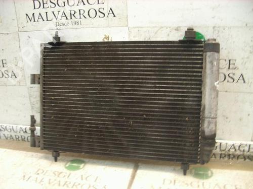 ac-radiator-citroen-c5-i-dc_-2001-2002-2003-2004-2005-3734363 main image