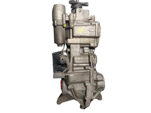 Rear differential BMW X1 (F48) xDrive 20 d | BP26649985M24 