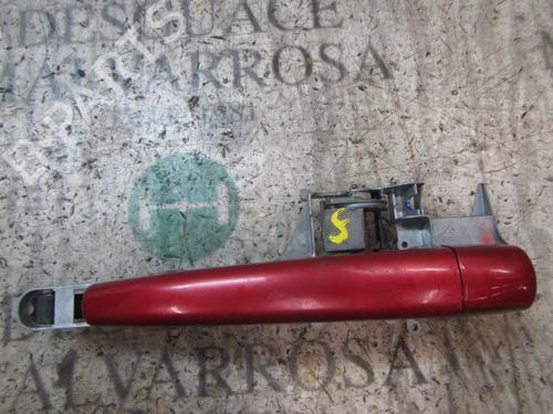 rear-left-exterior-door-handle-peugeot-308-sw-i-4e_-4h_-2007-2008-2009-2010-2011-2012-2013-2014-3836871 main image