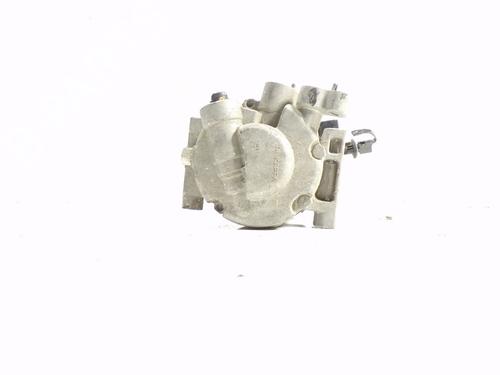 AC compressor HYUNDAI i10 II (BA, IA)  | BP9651096M34 