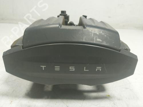 Pinza freno posteriore destra TESLA MODEL S (5YJS) [2012-2024]  16532754