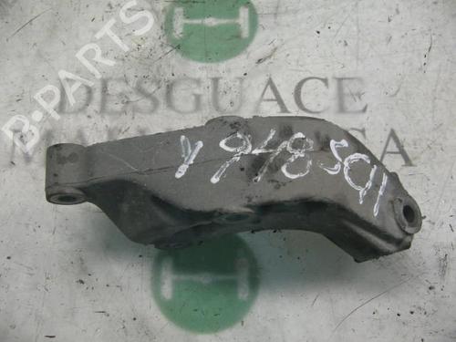 Støtte Støtte LANCIA Y (840_) 1.4 12V (840AB) (80 hp) 14293400 14293400