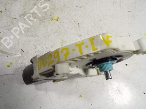Left rear window motor SKODA YETI (5L) 1.2 TSI | BP7461352E23