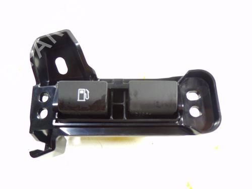 BP7632201M83 main image