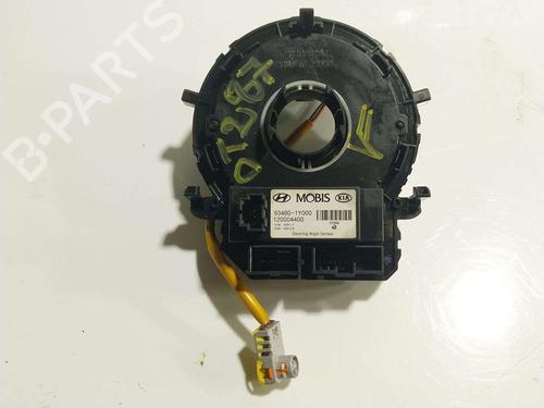 Fita do airbag Fita do airbag 38314206 38314206