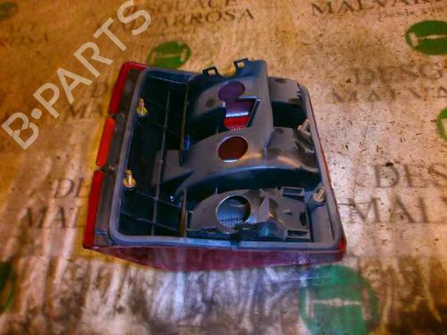 Right taillight SEAT IBIZA I (21A) 1.2 | BP3765693C35 