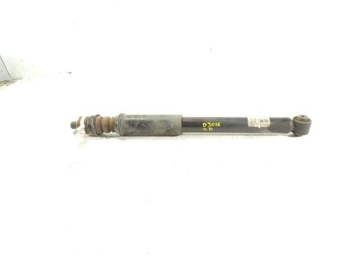 Used Right rear shock absorber HYUNDAI i20 II (GB, IB) [2014-2021]  9503344