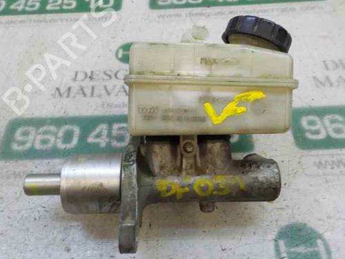 Used Brake master cylinder MERCEDES-BENZ A-CLASS (W169) A 170 (169.032, 169.332) (116 hp) 5416048