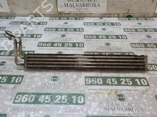 Used Water radiator Water radiator 3858464 3858464