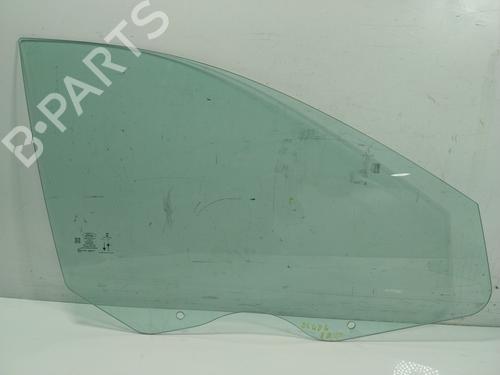 BP16923917C19 main image