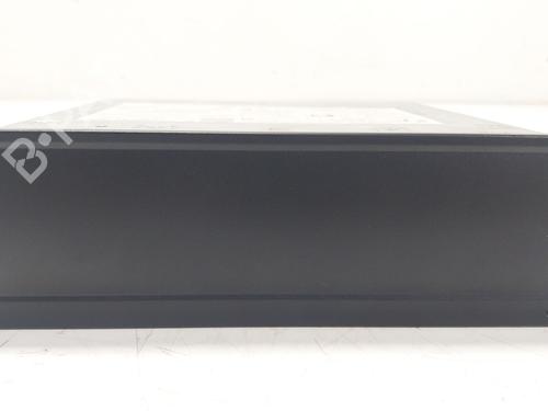 Bilradio SEAT TARRACO (KN2) [2018-2025]  27922067