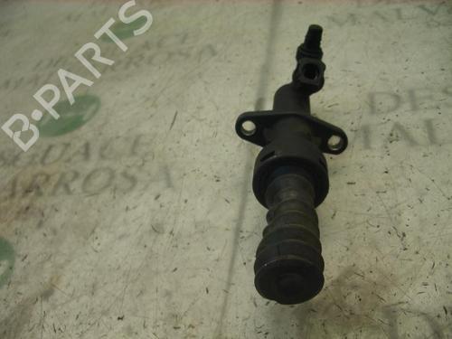 Clutch slave cylinder PEUGEOT 307 (3A/C) 2.0 HDi 135 | BP14266046M113 