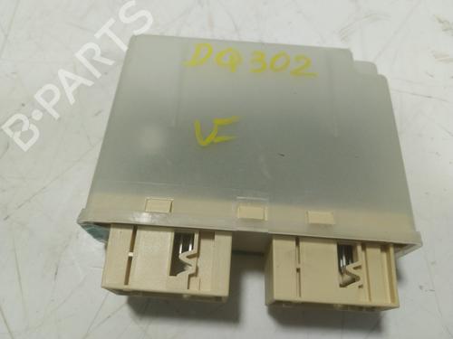 Electronic module BMW 8 Coupe (G15, F92) 840 d xDrive | BP26144803M83 - Image 2