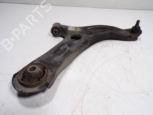 Used Right front suspension arm Right front suspension arm 11027176 11027176