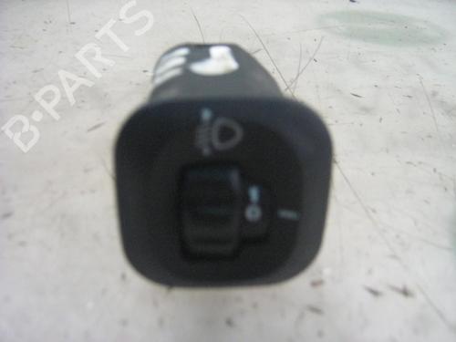 electronic-module-kia-joice-mte1p-93370m3000-9337093370-2000-2001-2002-2003-3765355 main image