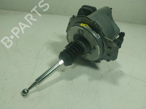 Servo brake SEAT LEON Sportstourer (KL8, KLD)  | BP23497544M42 
