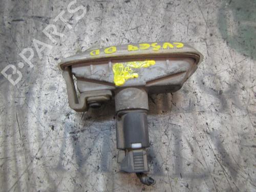  - Image 2