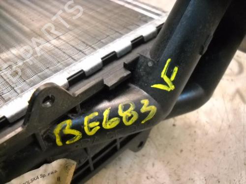  - Image 2