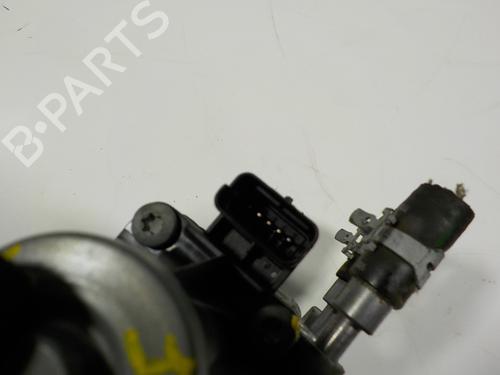 Egr OPEL GRANDLAND / GRANDLAND X (A18, P1UO) 1.5 Turbo D (75) | BP13410310M69