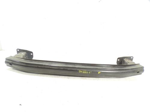 Used Rear bumper reinforcement SEAT IBIZA IV SC (6J1, 6P5) 1.2 TSI (105 hp) 8238599