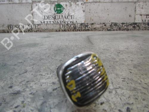 Venstre sideblink Venstre sideblink SKODA FABIA II (542) [2006-2014] 11643724 11643724