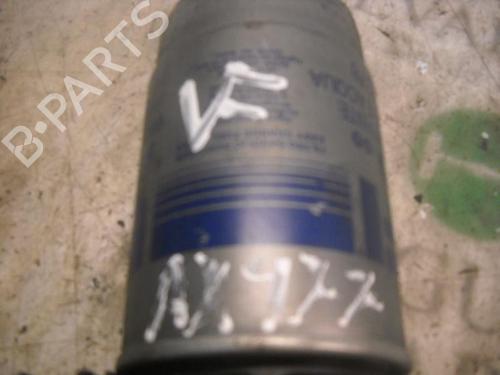 Support ALFA ROMEO 166 (936_) 2.4 JTD (936AXA00, 936A3B00) | BP14264675C155 
