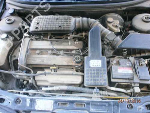 Vindusheismekanisme høyre foran SEAT CORDOBA (6L2) 1.9 SDI | BP3838747C23 