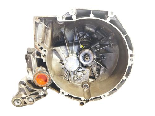 Used Gearbox Gearbox FORD FOCUS III 1.0 EcoBoost (100 hp) 28429941 28429941