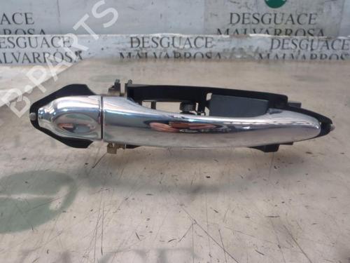 front-right-exterior-door-handle-rover-75-rj-1999-2000-2001-2002-2003-2004-2005-3798693 main image