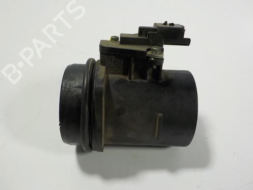 Used Mass air flow sensor Mass air flow sensor PEUGEOT 2008 I (CU_) [2013-2026] 11193058 11193058