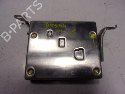 Elektronisk modul TOYOTA YARIS (_P21_, _PA1_, _PH1_) 1.5 Hybrid (MXPH11) (92 hp) 16819371