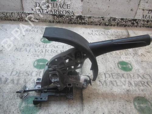Hand brake SEAT LEON (1P1)  | BP8770875I18 