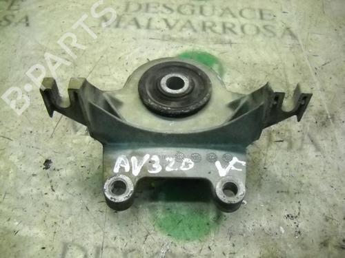 Used Support Support FIAT STILO (192_) 1.9 D Multijet (100 hp) 14263850 14263850