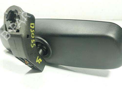 Rear mirror BMW X6 (E71, E72) xDrive 40 d | BP32303667I6 - Image 2