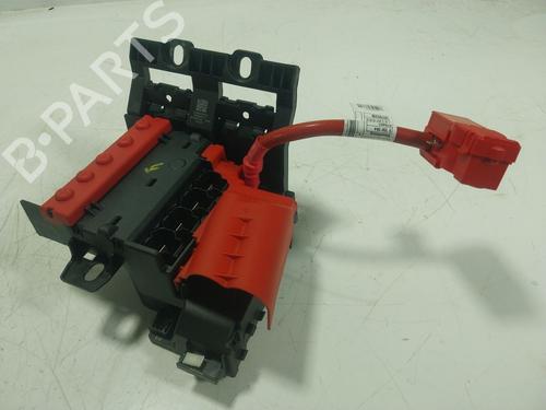 Used Electronic module Electronic module BMW 8 Coupe (G15, F92) 840 d xDrive (320 hp) 24574461 24574461