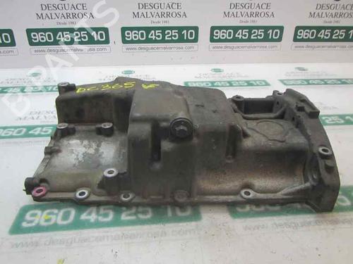Oliebundkar VOLVO S40 I (644) 1.8 i | BP14282761M115 
