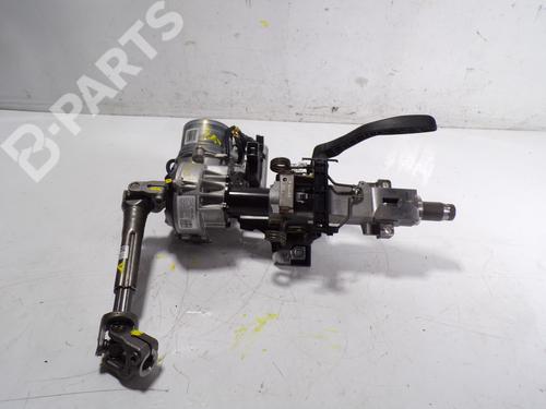 BP9654663M21 main image