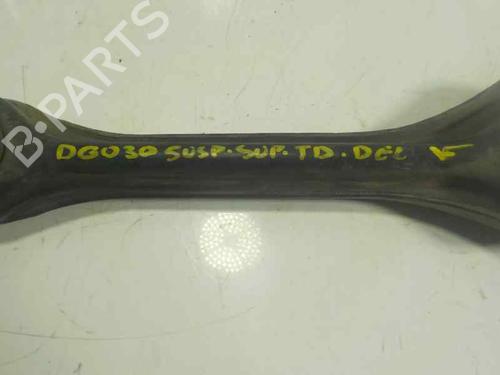 Left rear suspension arm MERCEDES-BENZ SLK (R171)  | BP6948398M14 