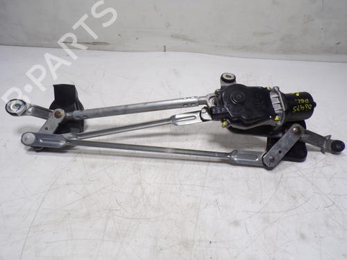 Front wiper motor SUZUKI VITARA (LY)  | BP11190518M29 