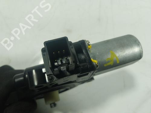 Left front window motor MAZDA CX-5 (KE, GH) 2.2 D AWD (KE102) | BP19704133E21 