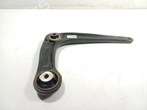 Used Right front suspension arm Right front suspension arm OPEL VIVARO C Platform Cabin (K0) 2.0 (122 hp) 24513563 24513563