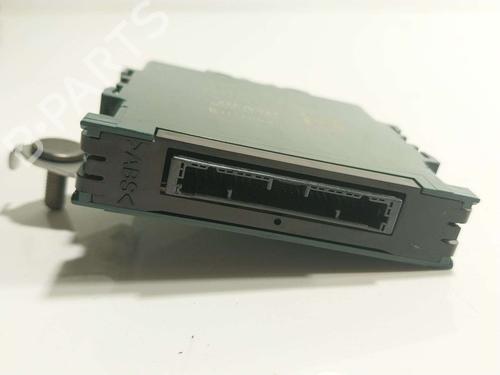 Electronic module TOYOTA YARIS CROSS (MXP_) 1.5 Hybrid (MXPJ10) | BP38968838M83 - Image 3